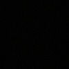 a_goulet
